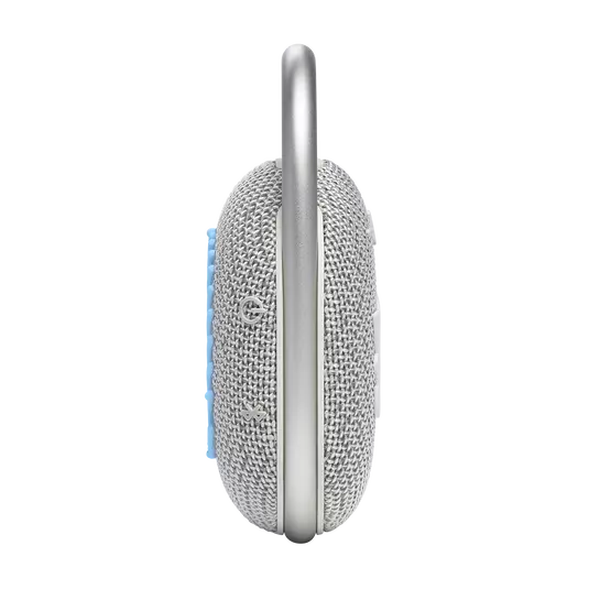 JBL Clip 4 Eco - Image 4