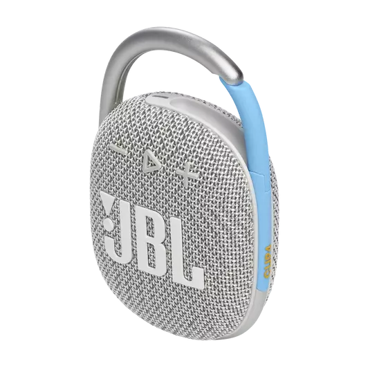 JBL Clip 4 Eco - Image 6