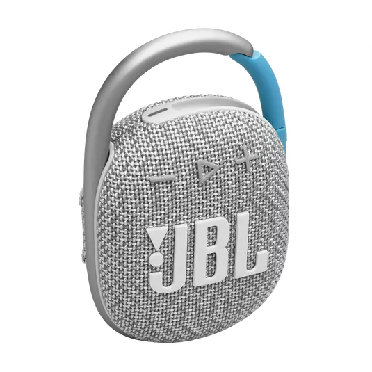 JBL Clip 4 Eco