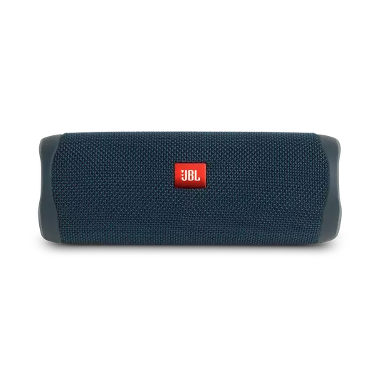 JBL Flip 5 - Image 2