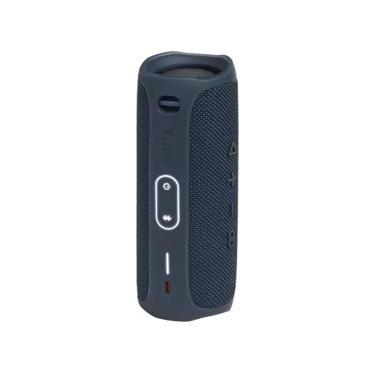 JBL Flip 5 - Image 3