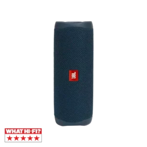JBL Flip 5
