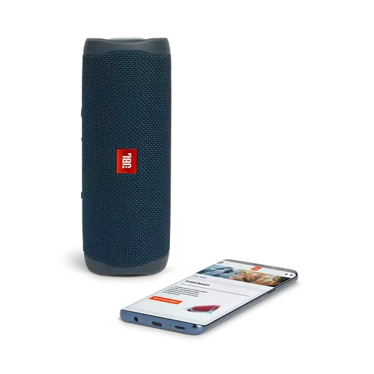 JBL Flip 5 - Image 5