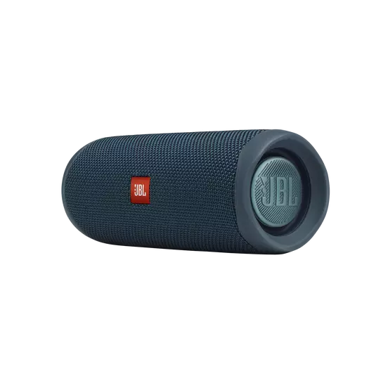 JBL Flip 5 - Image 6