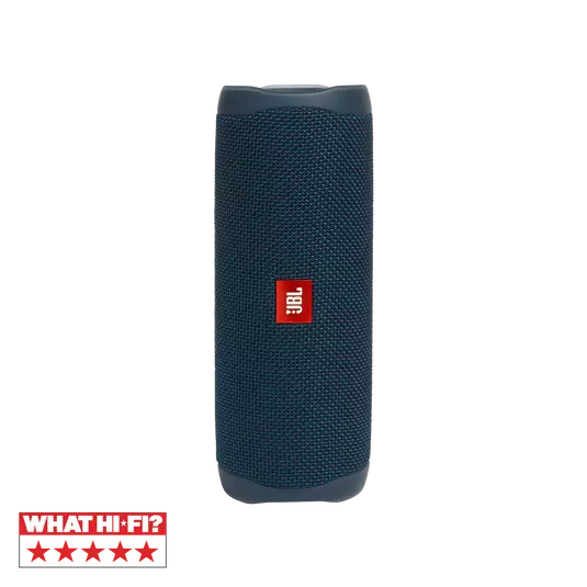JBL Flip 5