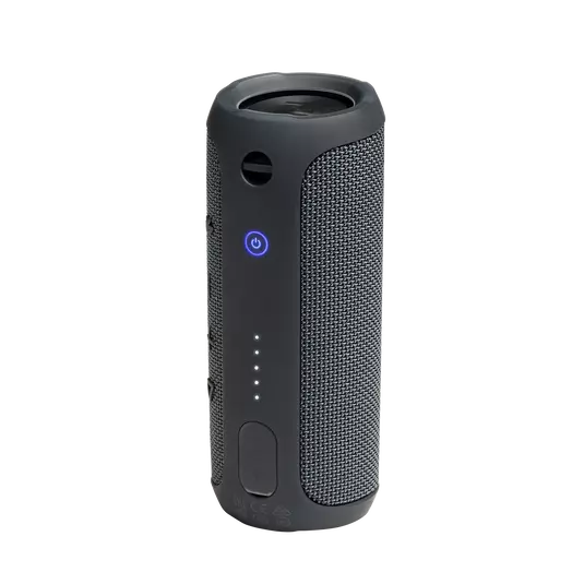 JBL Flip Essential - Image 2