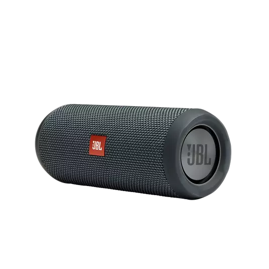 JBL Flip Essential - Image 3