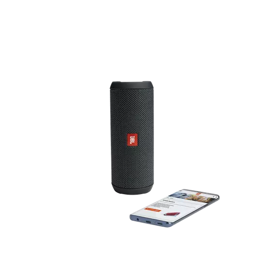 JBL Flip Essential - Image 4