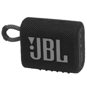 JBL Go 3