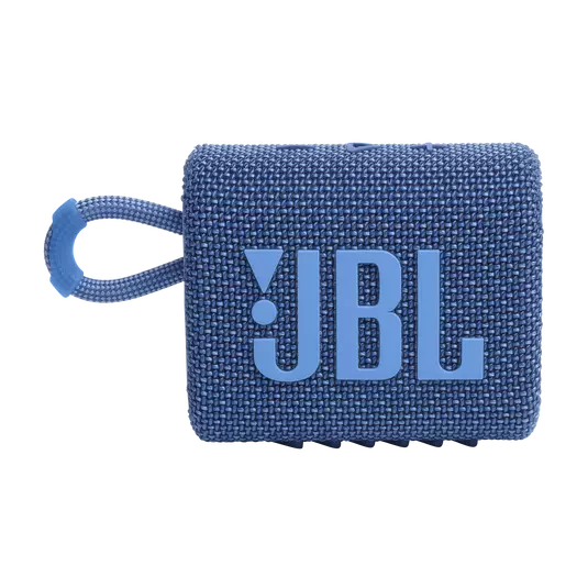 JBL Go 3 Eco - Image 2