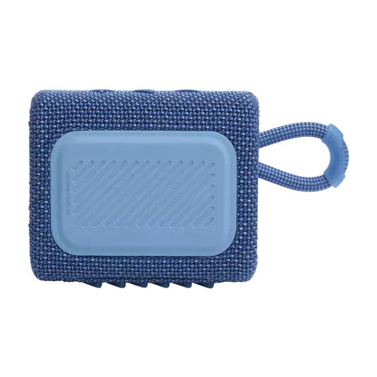 JBL Go 3 Eco - Image 3