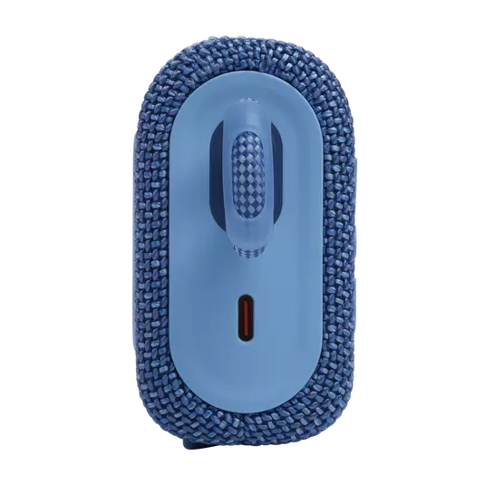 JBL Go 3 Eco - Image 4