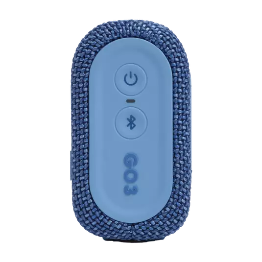 JBL Go 3 Eco - Image 5
