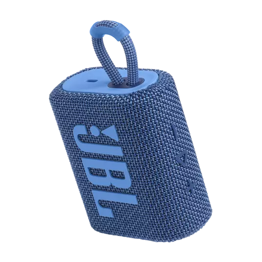 JBL Go 3 Eco - Image 7