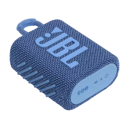 JBL Go 3 Eco - Image 8