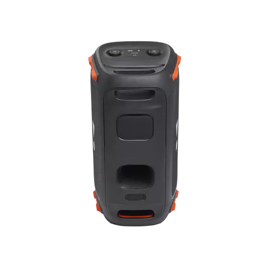 JBL Partybox 110 - Image 3