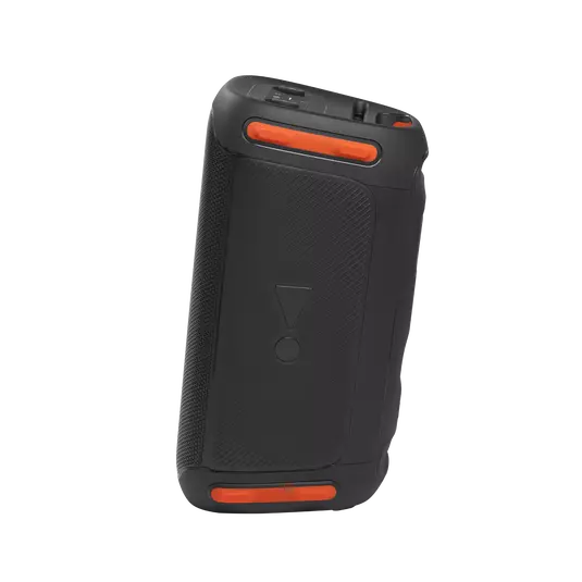 JBL Partybox 110 - Image 4