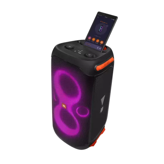 JBL Partybox 110 - Image 6