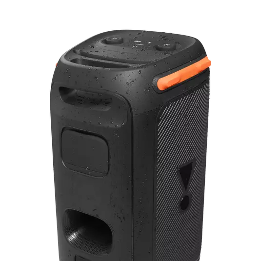 JBL Partybox 110 - Image 9