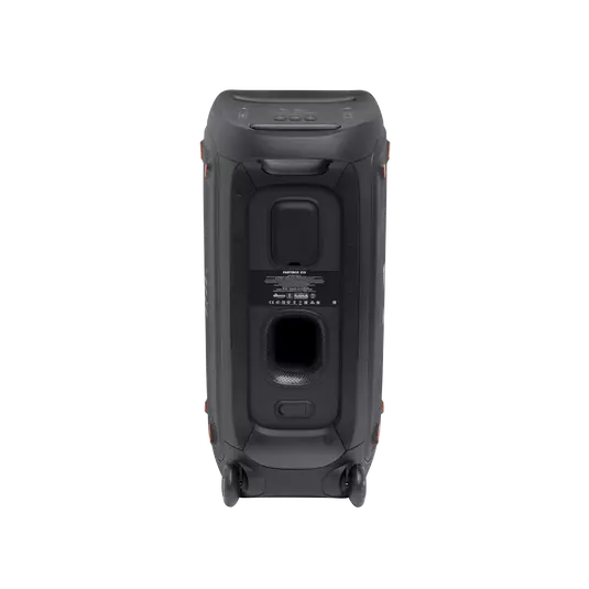JBL Partybox 310 - Image 3