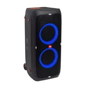JBL Partybox 310