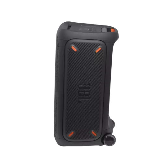 JBL Partybox 310 - Image 4