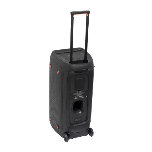 JBL Partybox 310 - Image 5
