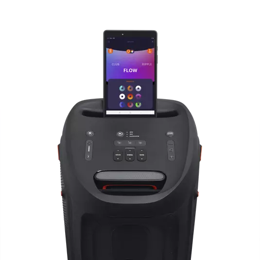 JBL Partybox 310 - Image 6