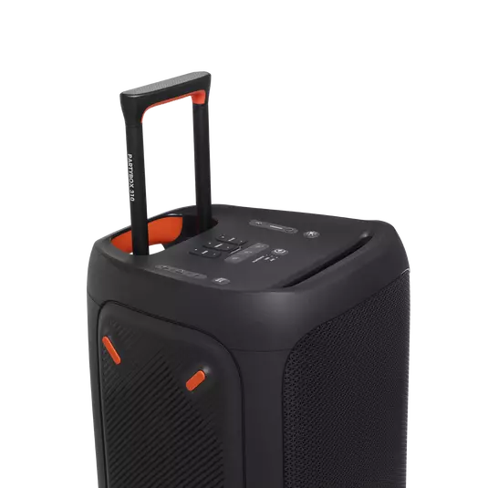 JBL Partybox 310 - Image 8