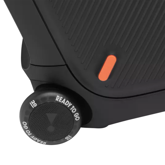 JBL Partybox 310 - Image 9