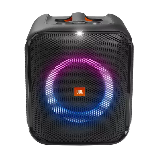 JBL Partybox Encore Essential - Image 2