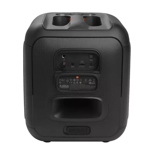 JBL Partybox Encore Essential - Image 3