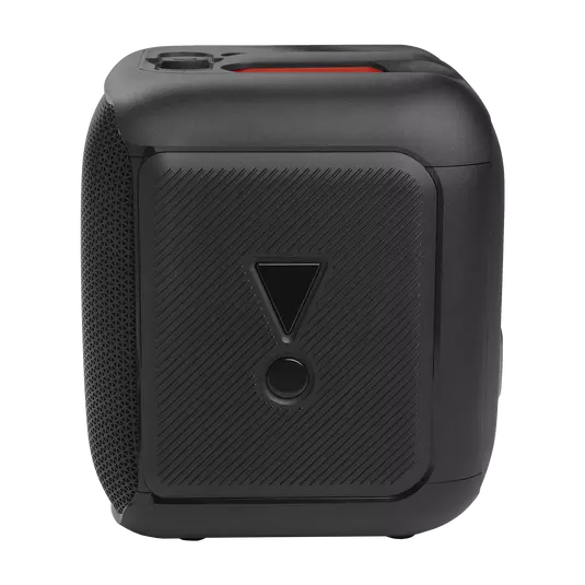 JBL Partybox Encore Essential - Image 4