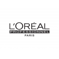 Loreal Professionel