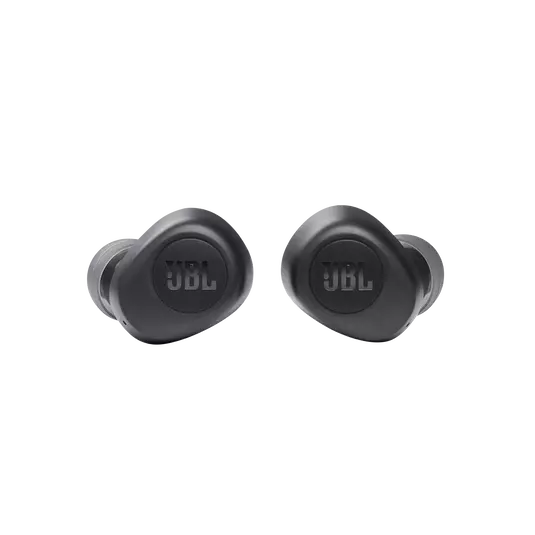 JBL WAVE 100TWS - Image 2