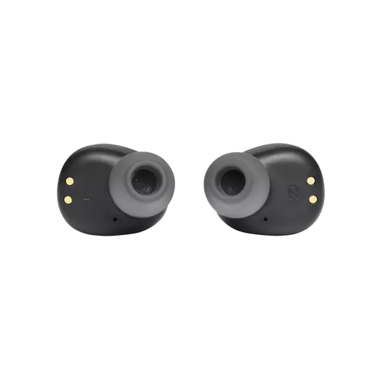 JBL WAVE 100TWS - Image 3