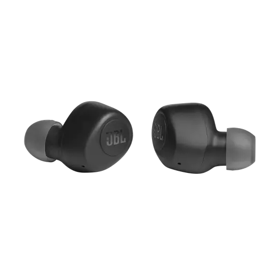 JBL WAVE 100TWS - Image 4