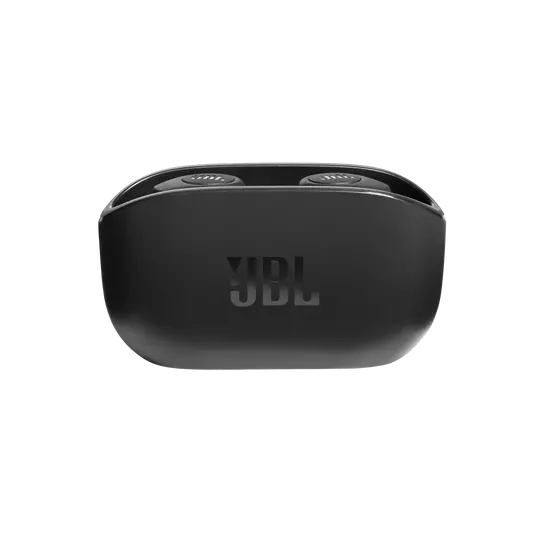 JBL WAVE 100TWS - Image 5