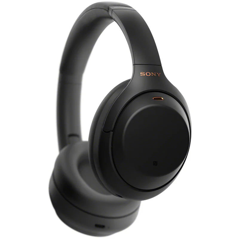 ソニー　WH-1000XM4 Renewed) Sony Wh-1000Xm4 Industry Leading Bluetooth Wireless On