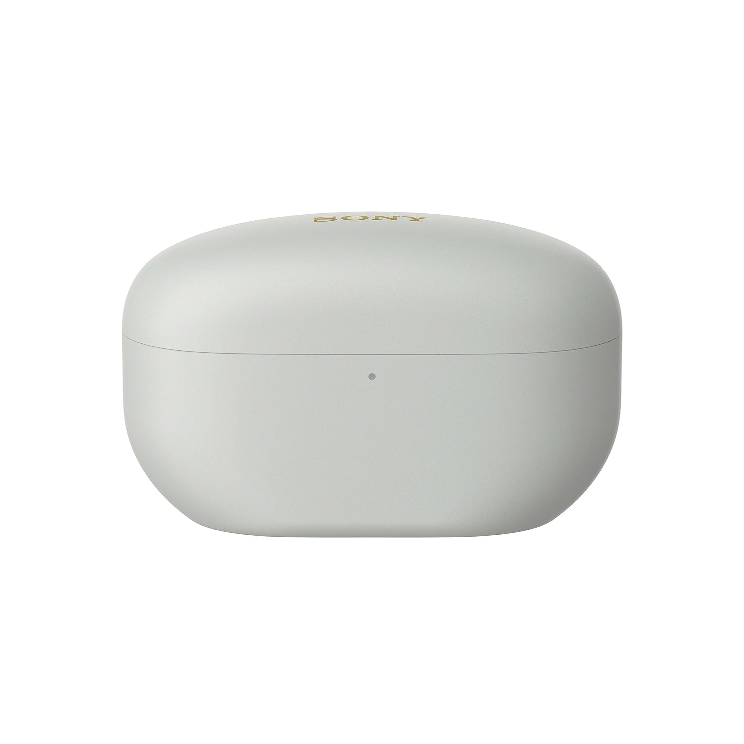 WF-1000XM5 - Image 9