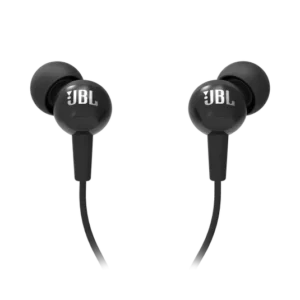 C100SI