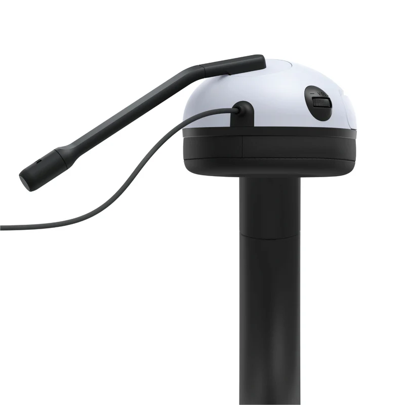 INZONE H3 - Image 10