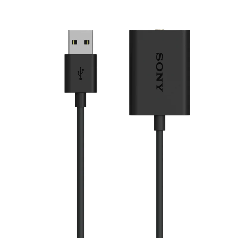 INZONE H3 - Image 12