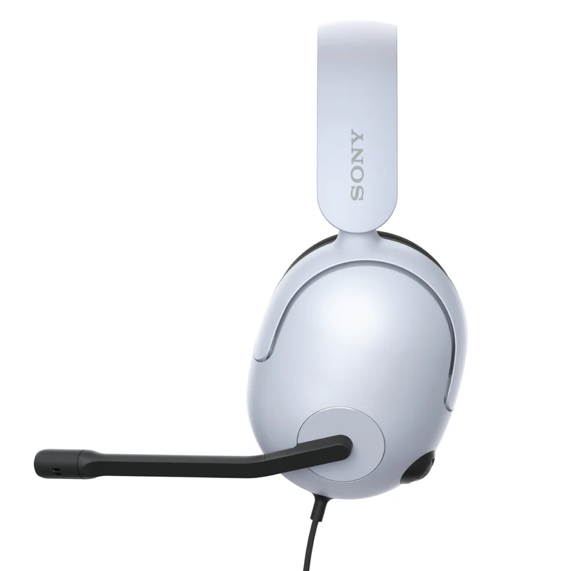 INZONE H3 - Image 11