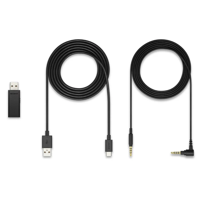 INZONE H5 - Image 12