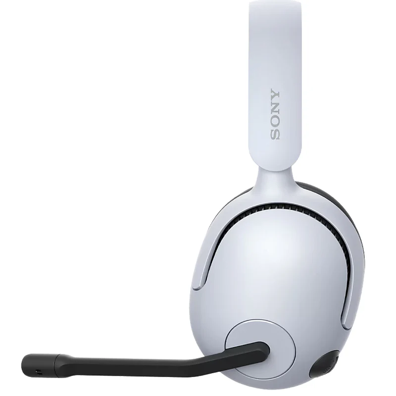 INZONE H5 - Image 11