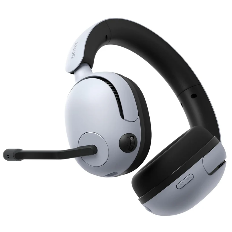 INZONE H5 - Image 10