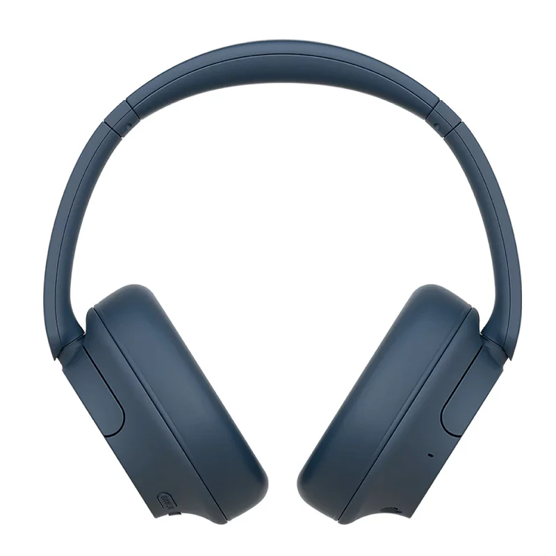 WH-CH720N - Image 16