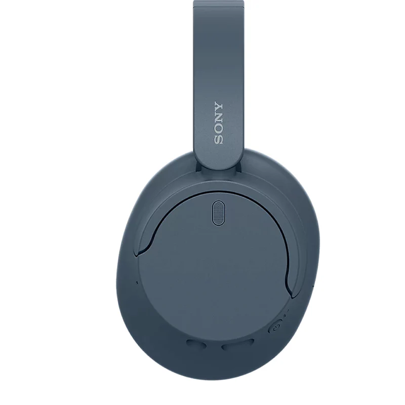 WH-CH720N - Image 19