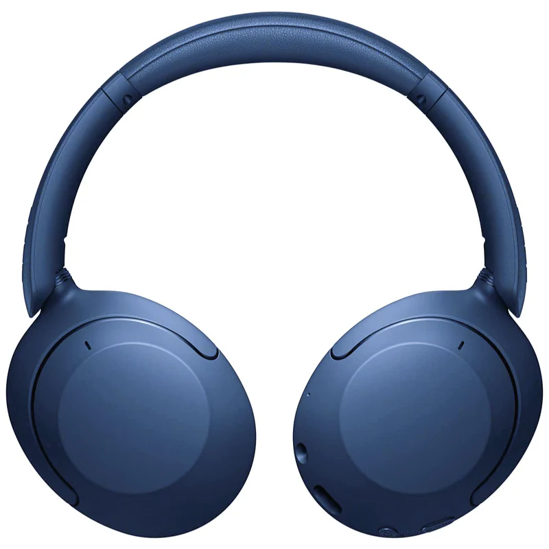 WH-XB910N - Image 14